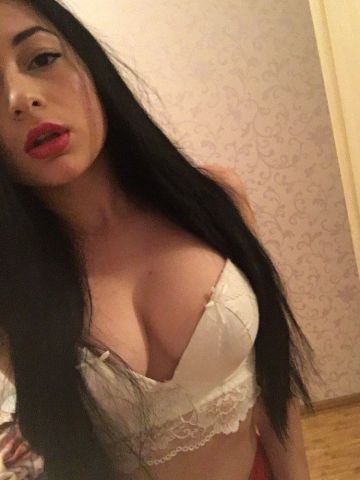 Викторина
