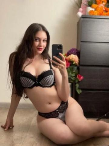 Лина