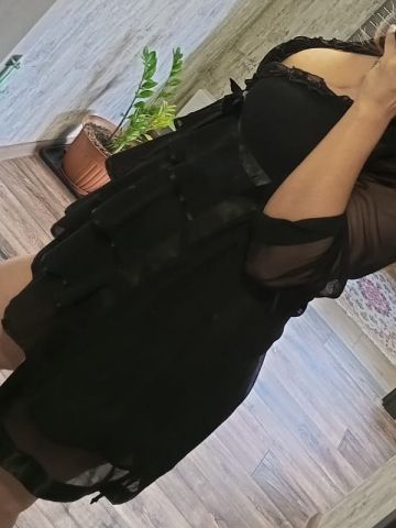 Валентина